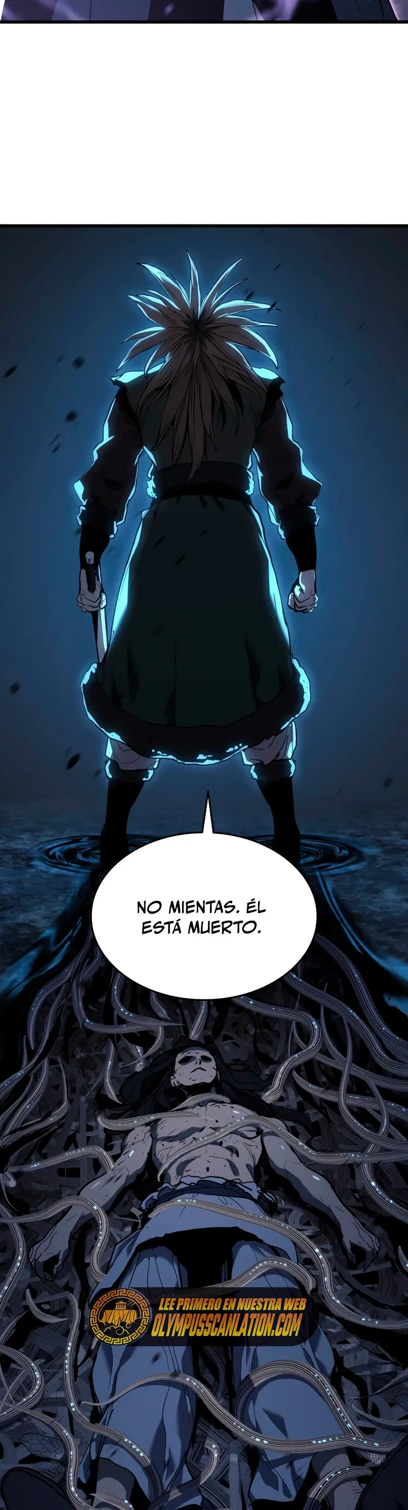 Capitulo 48 page 40