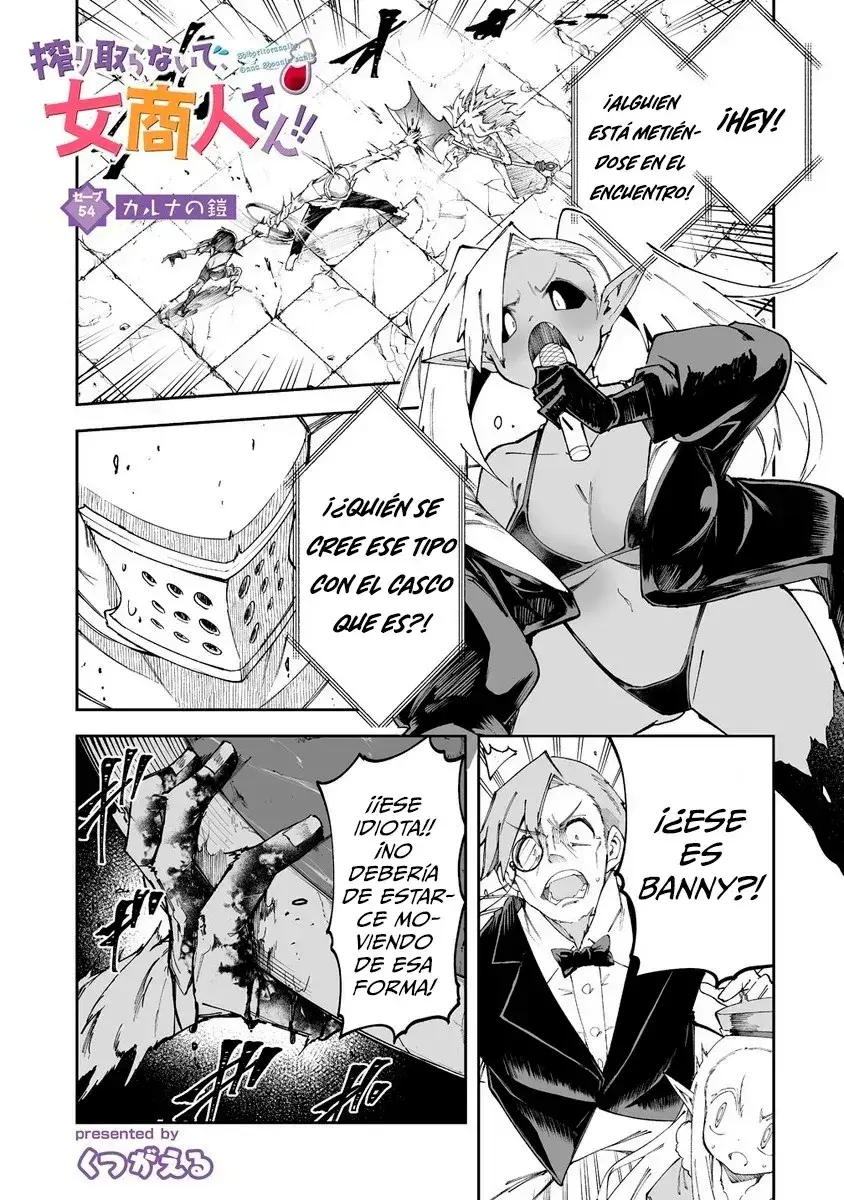 Capitulo 54.10 page 1