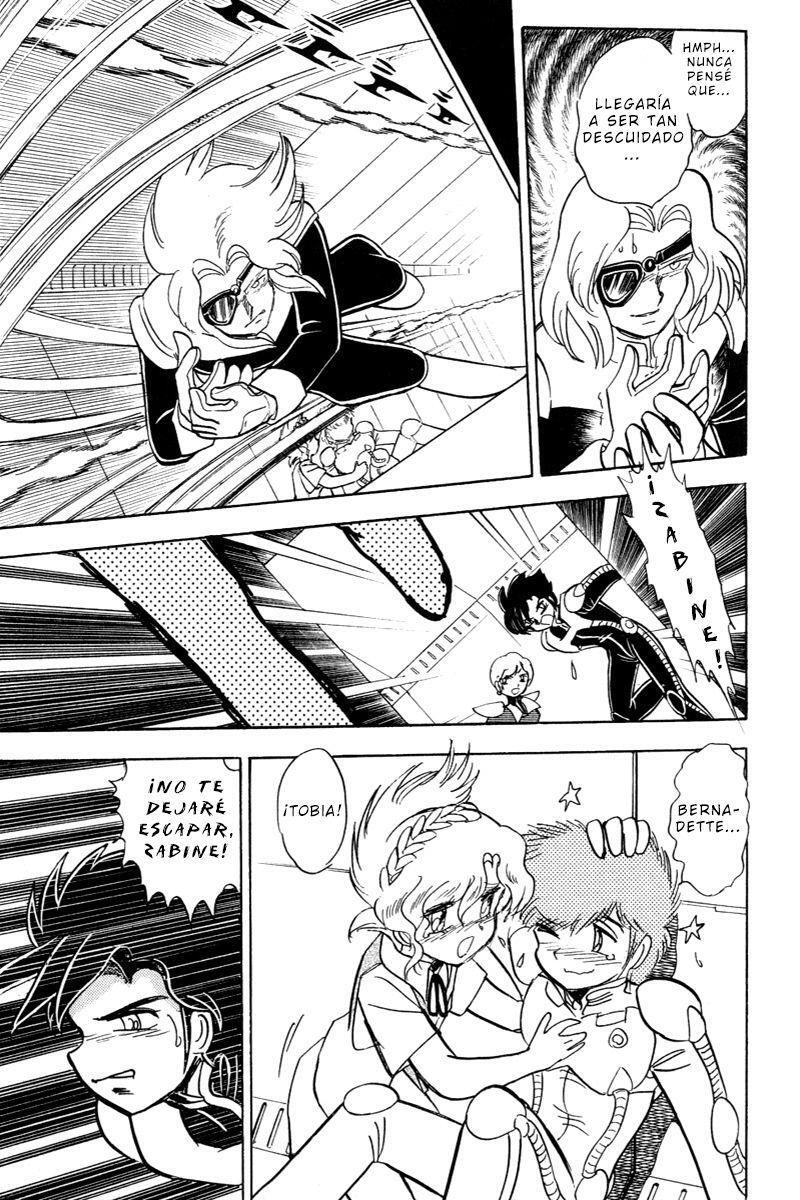 Capitulo 11 page 11