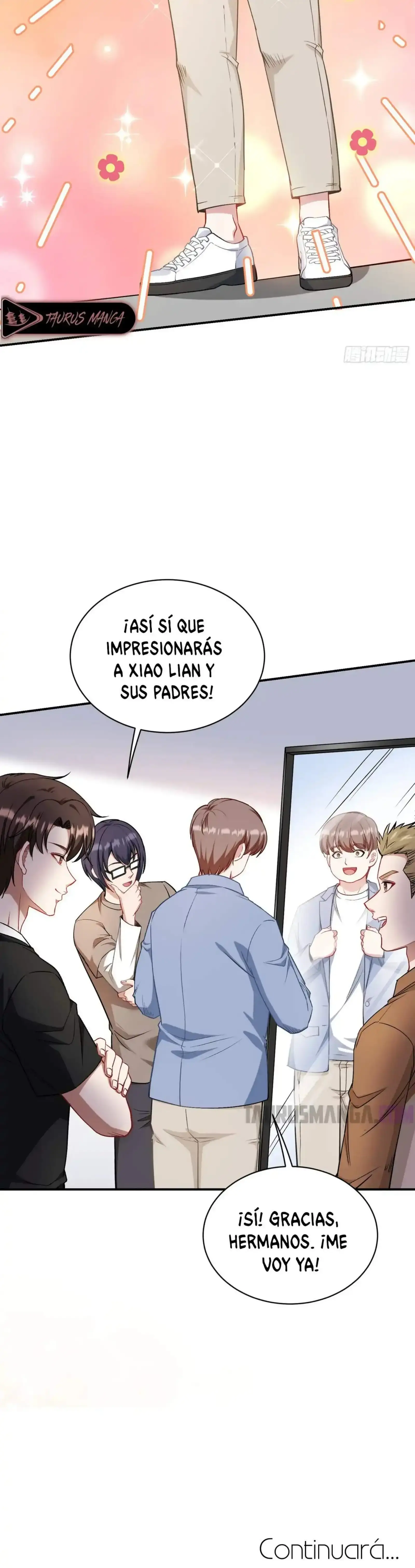 Capitulo 116 page 26