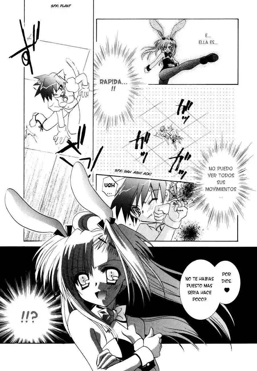 Capitulo 9 page 8