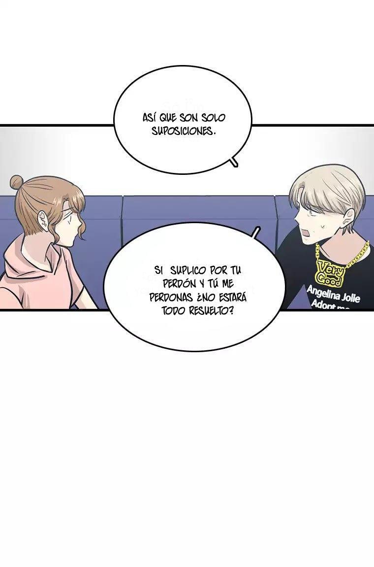 Capitulo 47 page 47