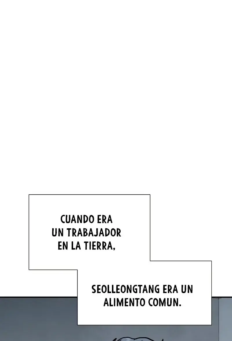 Capitulo 2 page 162