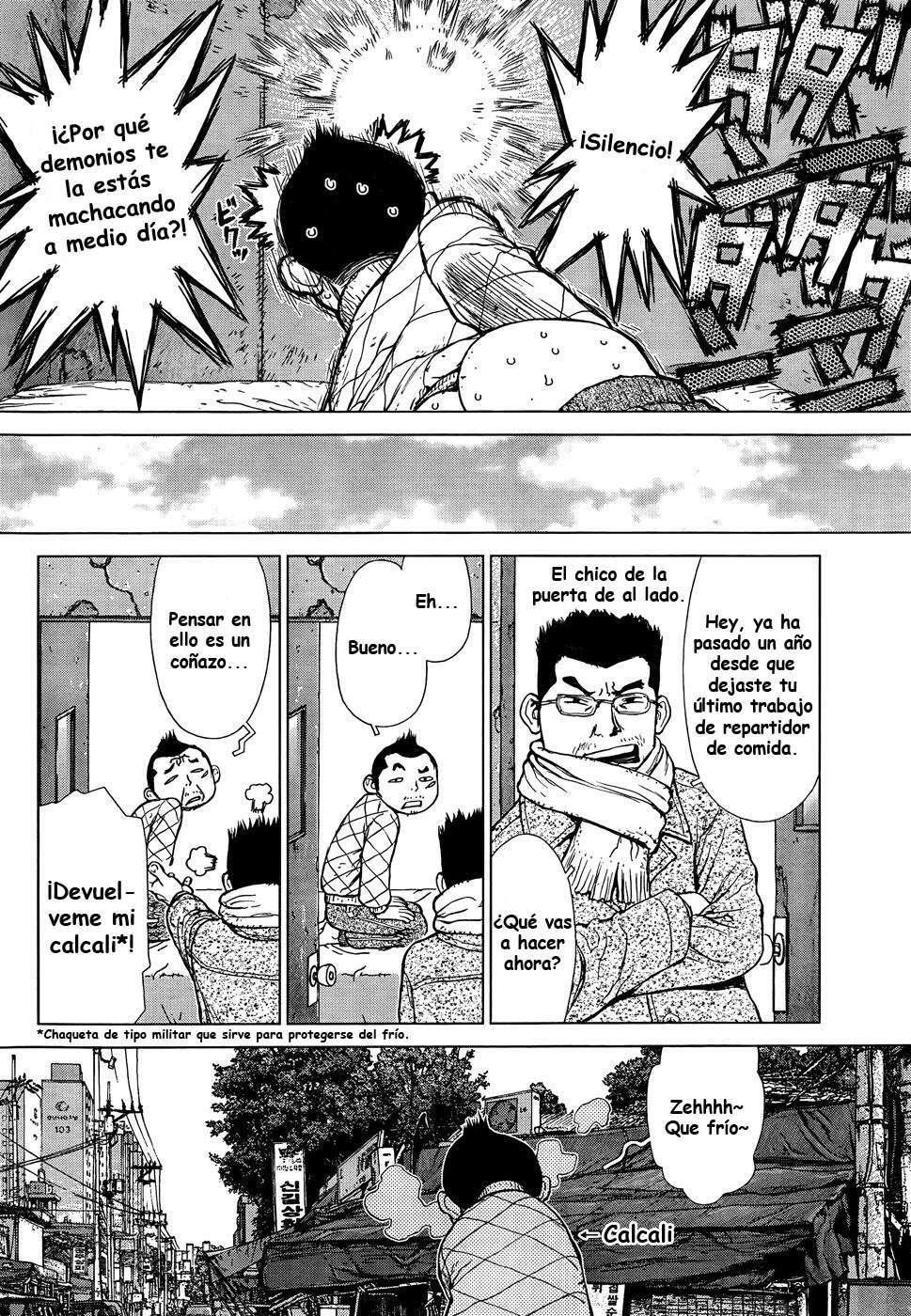 Capitulo 1 page 4