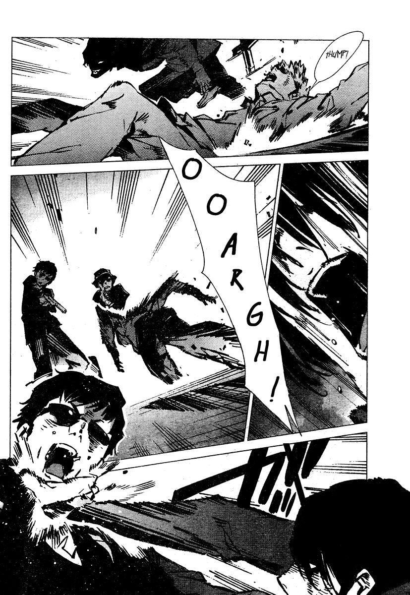 Capitulo 2 page 11