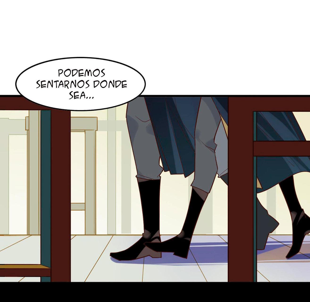 Capitulo 3 page 38