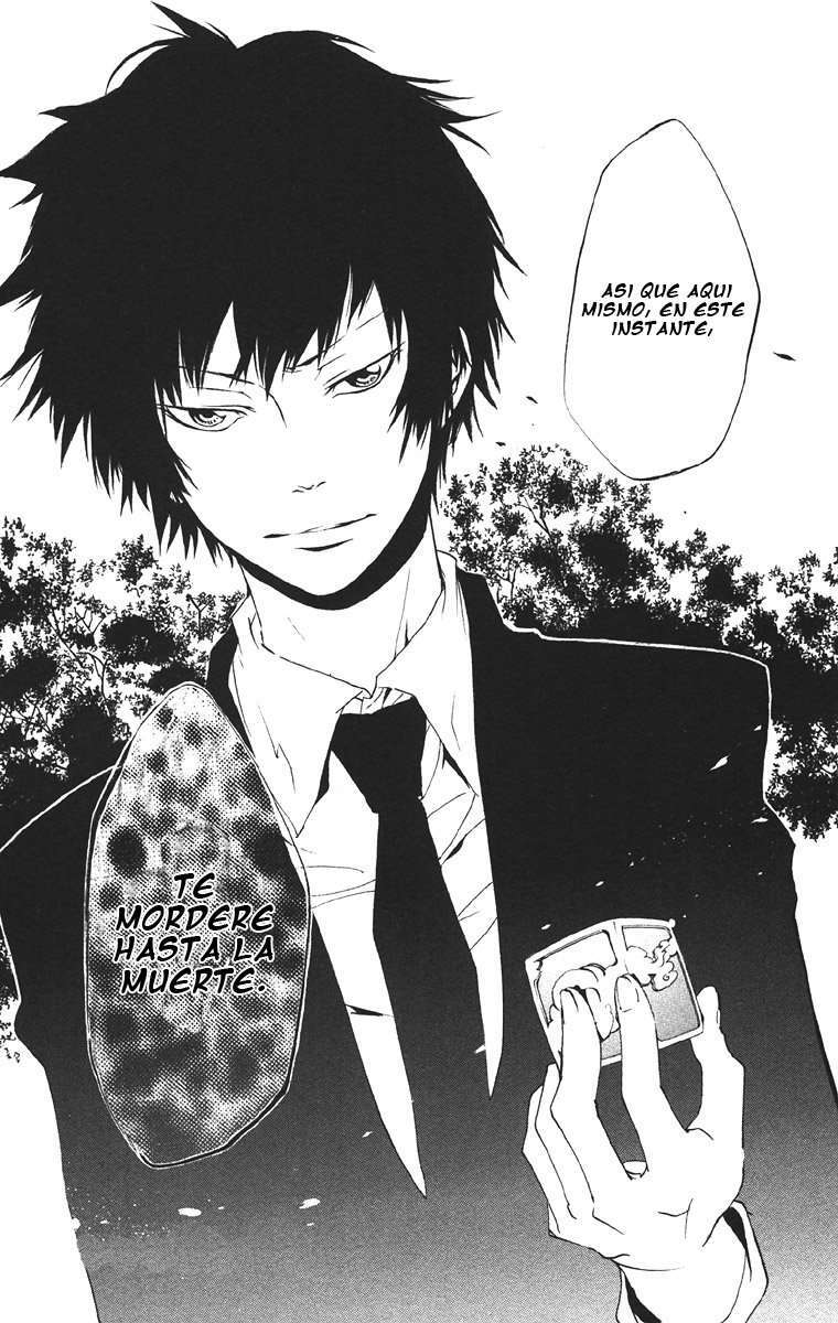 Capitulo 153 page 19