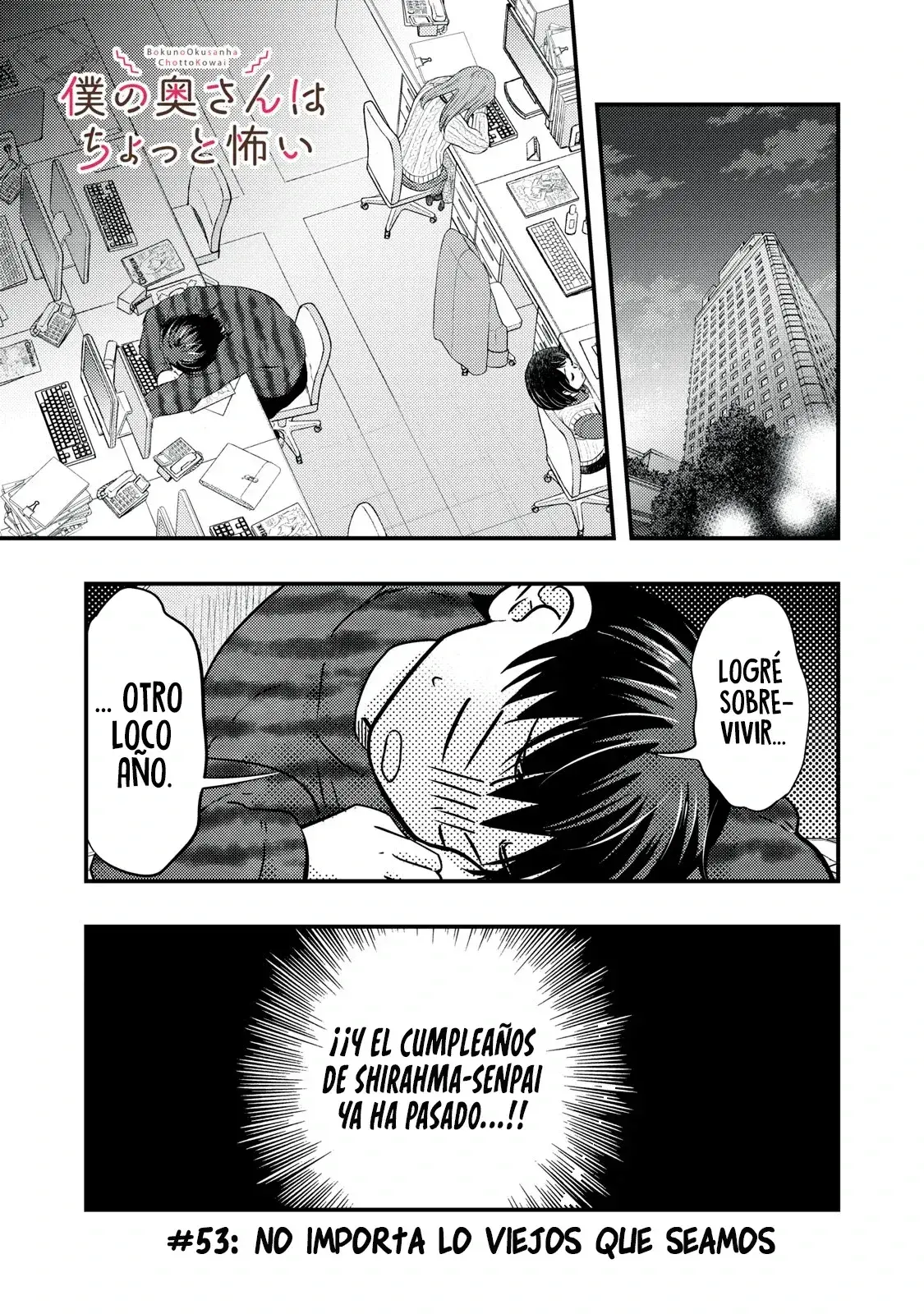 Capitulo 53 page 3
