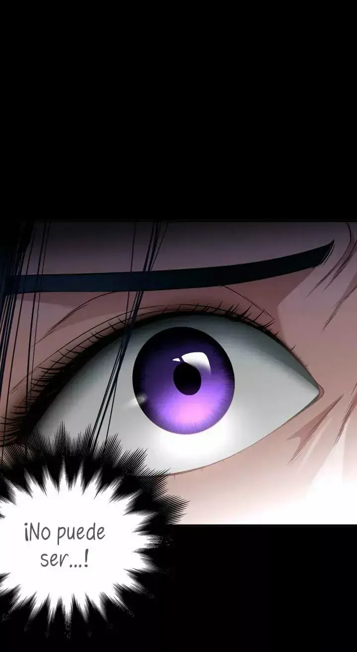 Capitulo 43 page 59