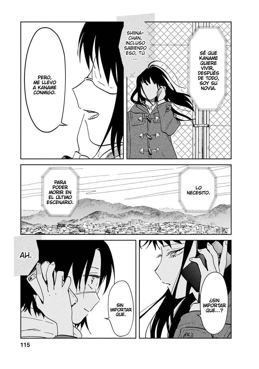 Capitulo 21 page 11