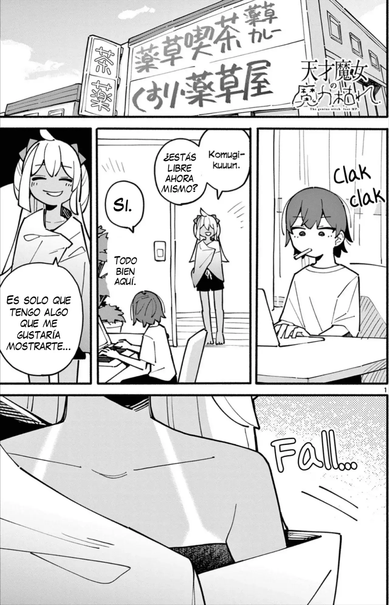 Capitulo 45 page 2