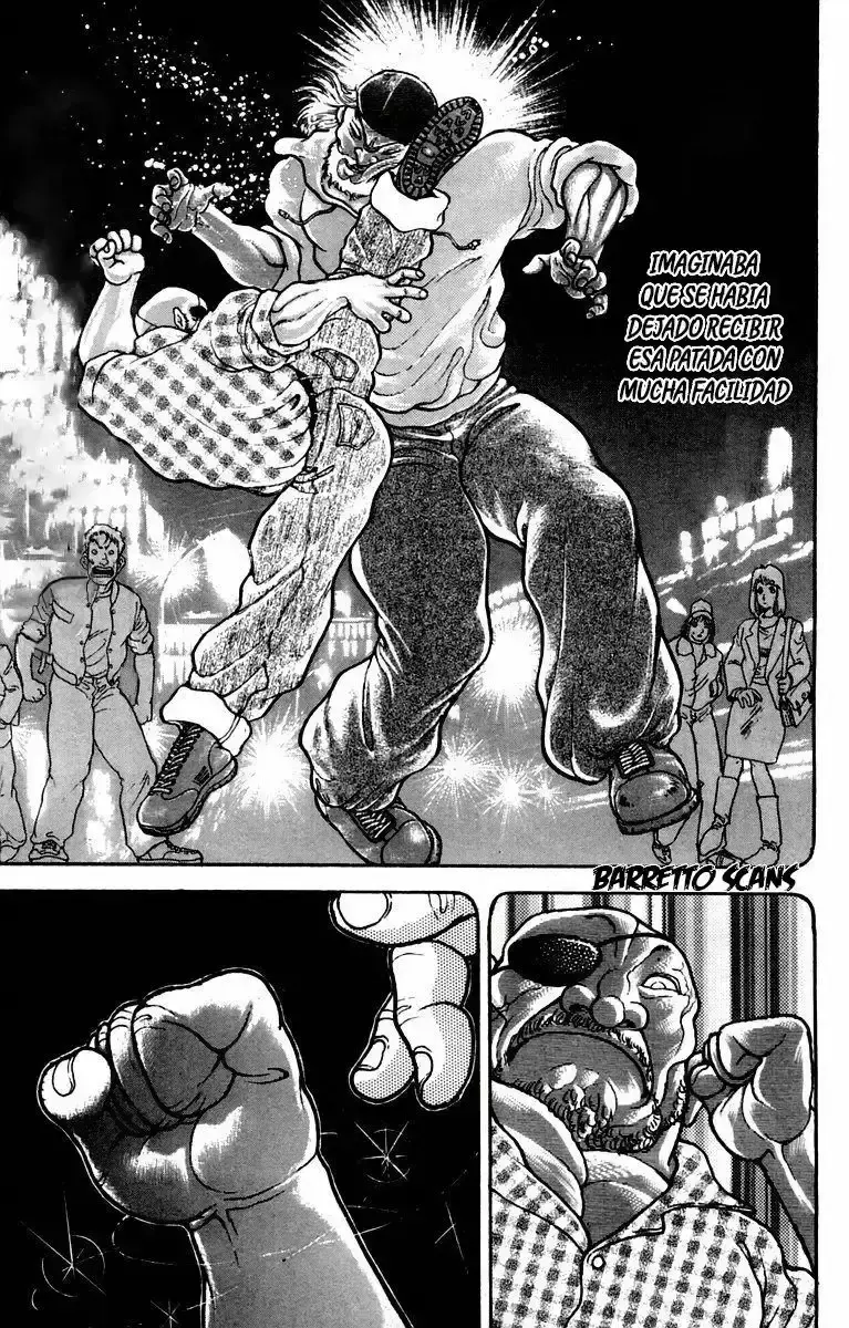 Capitulo 25 page 13