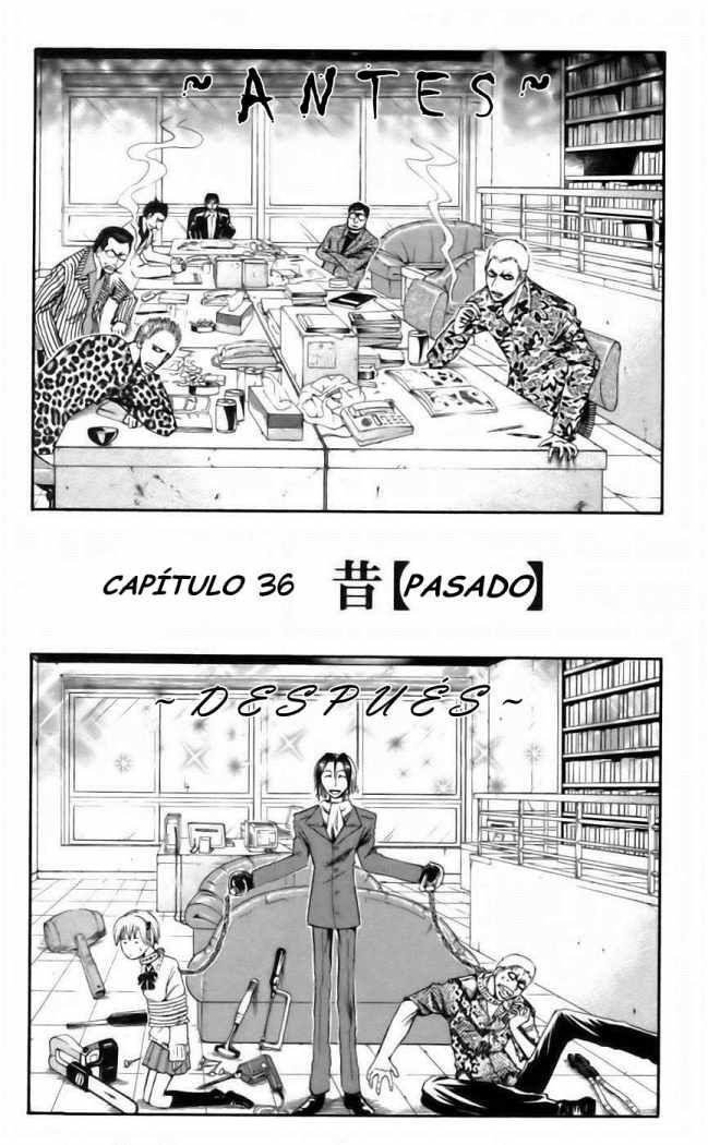 Capitulo 36 page 3