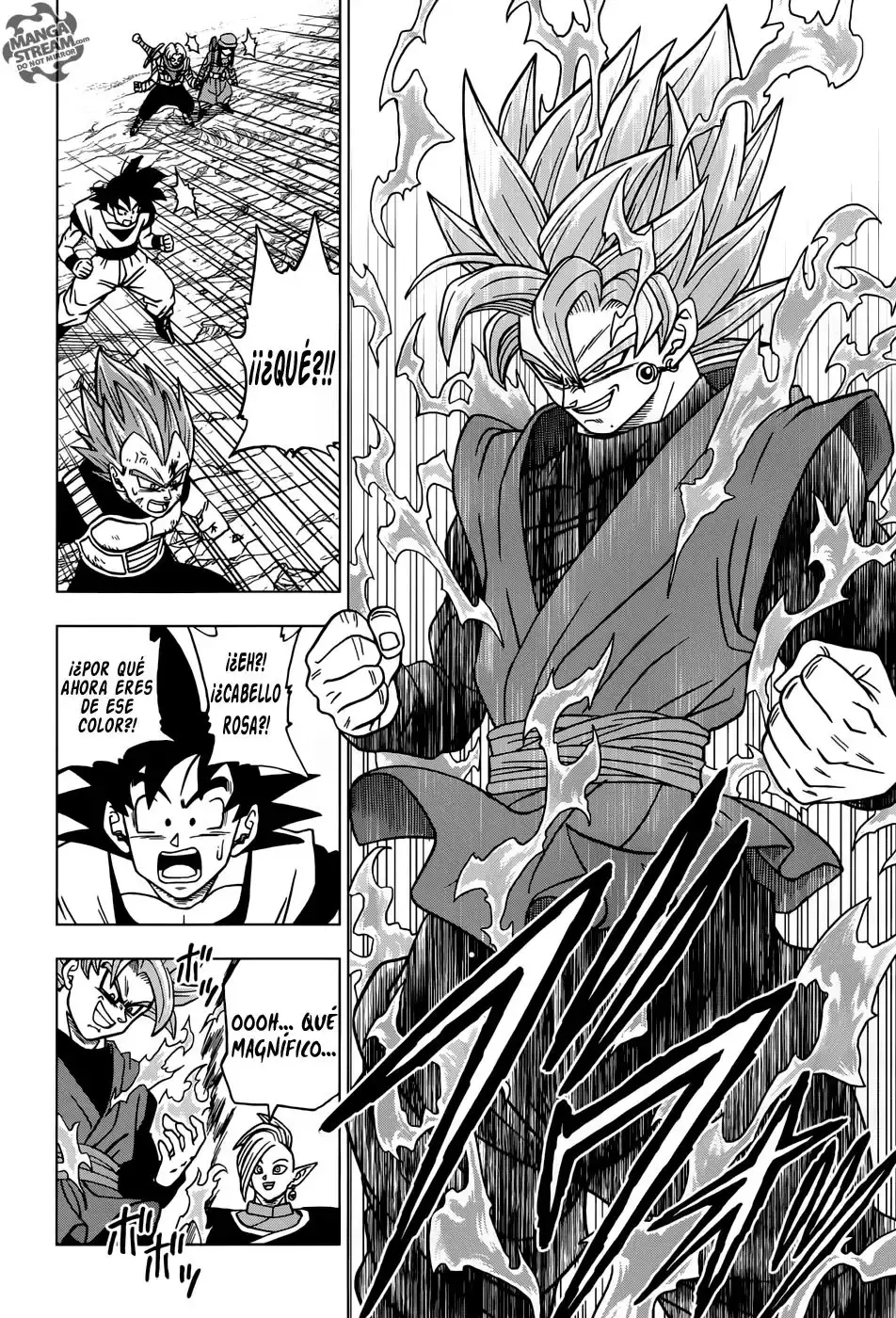Capitulo 20 page 19