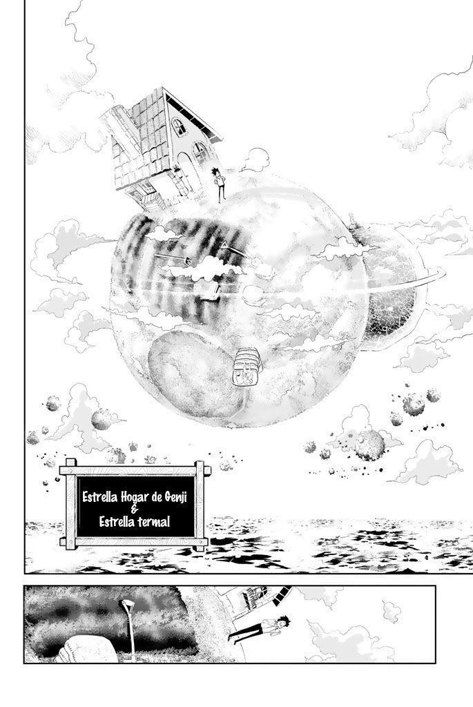 Capitulo 2 page 4