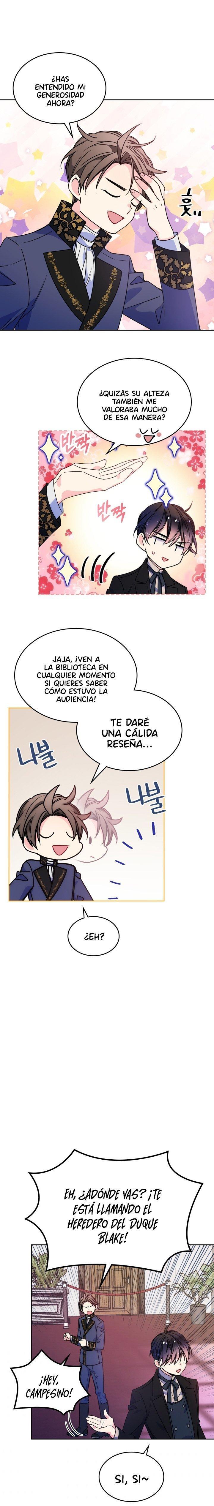 Capitulo 10 page 15