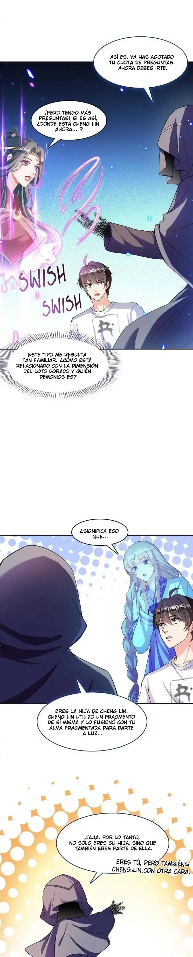 Capitulo 383 page 5