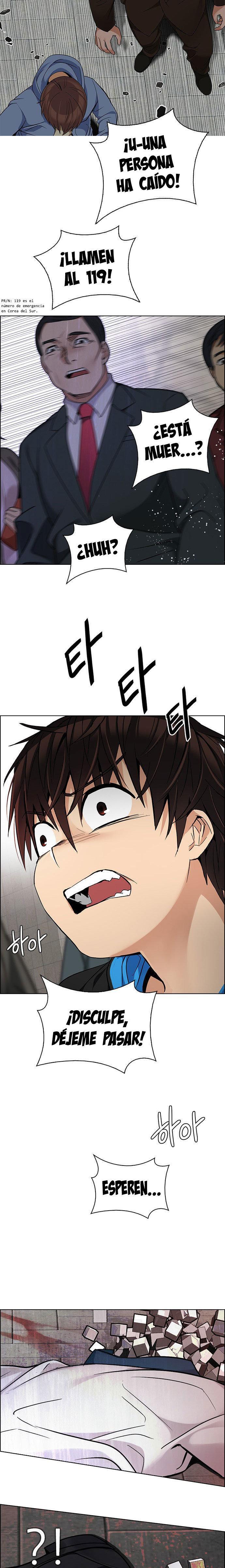 Capitulo 269 page 32