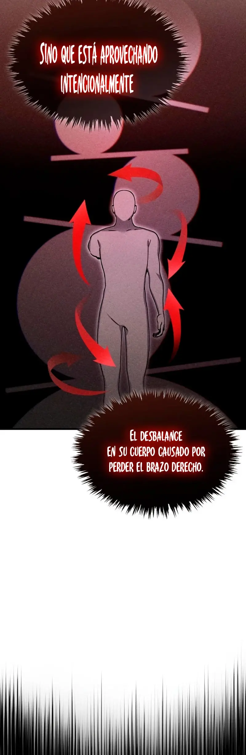 Capitulo 84 page 54