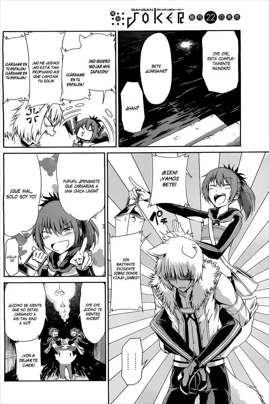 Capitulo 10 page 25