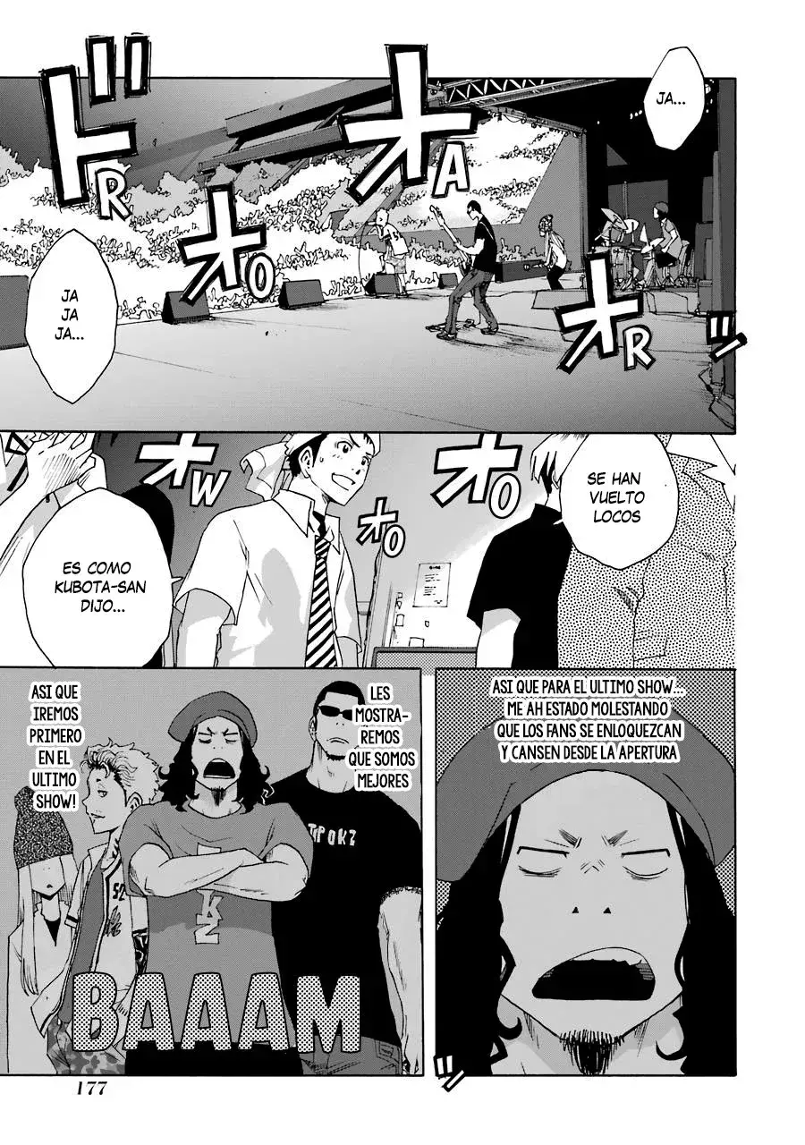 Capitulo 70 page 23