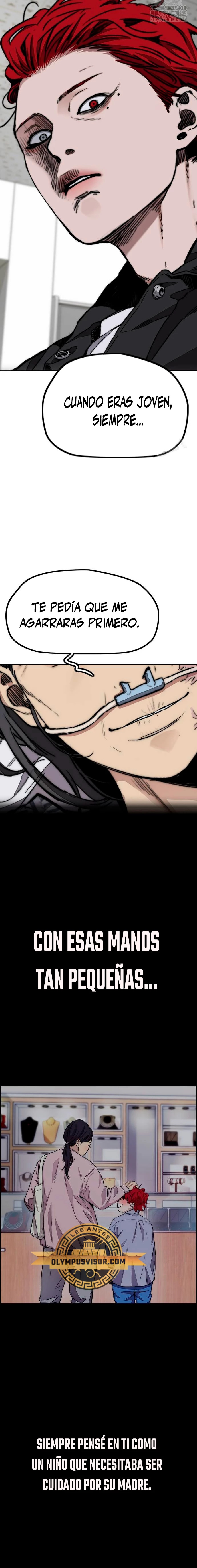 Capitulo 484 page 35