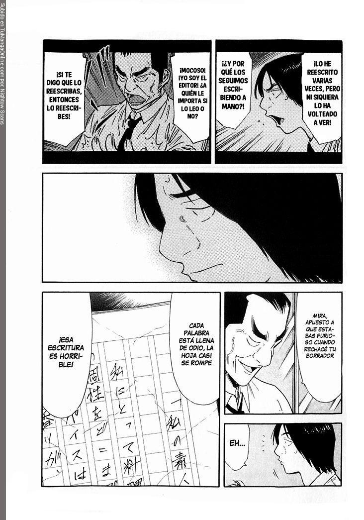 Capitulo 115 page 24
