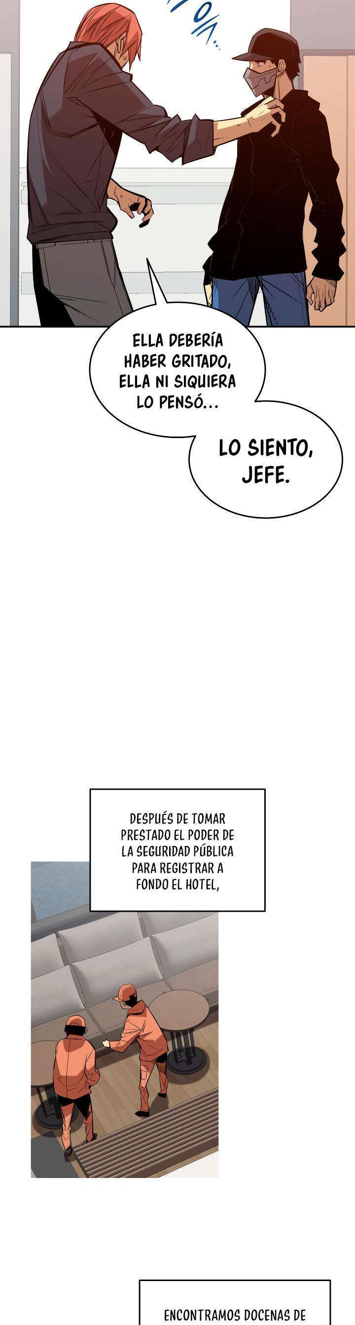 Capitulo 189 page 25