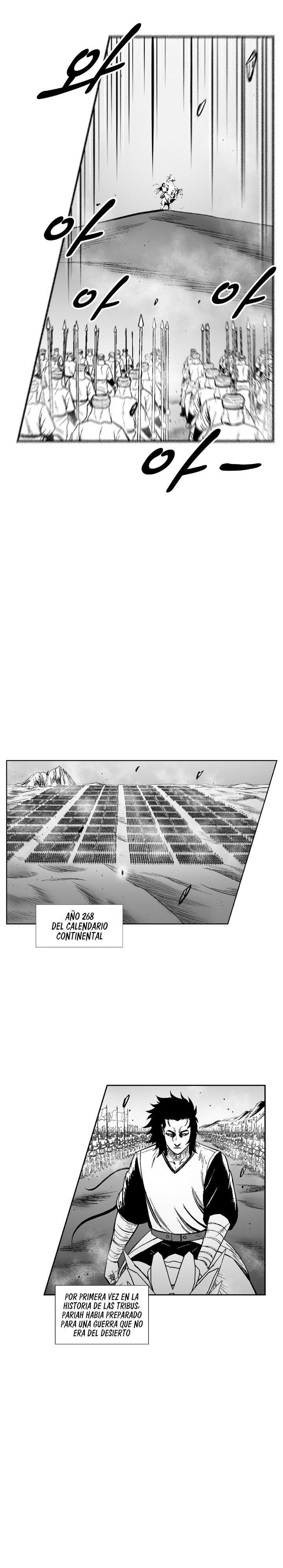 Capitulo 324 page 14