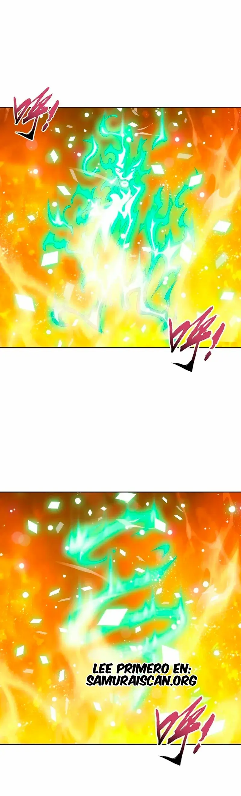Capitulo 333 page 6