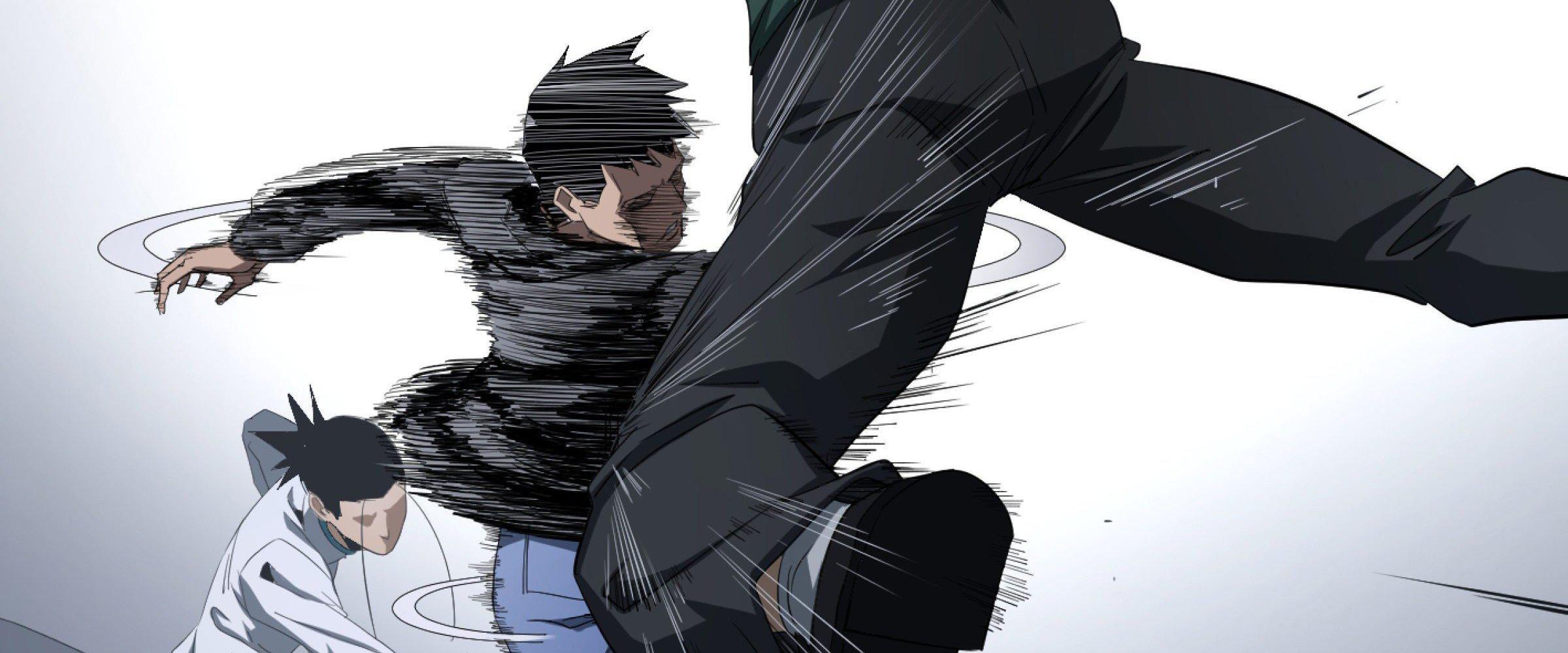 Capitulo 127 page 36