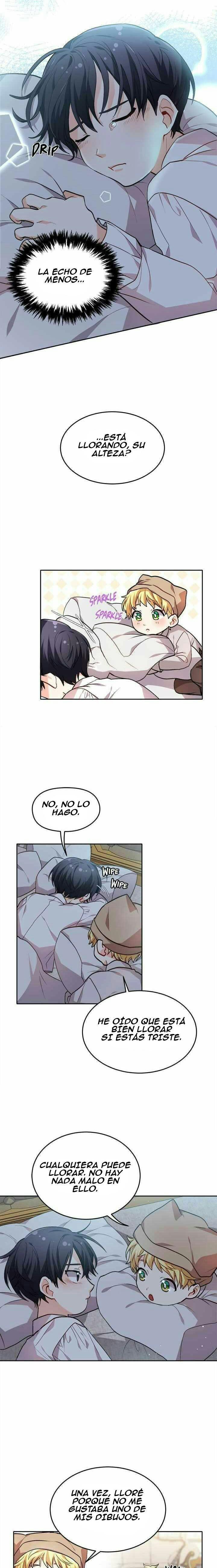 Capitulo 77 page 7