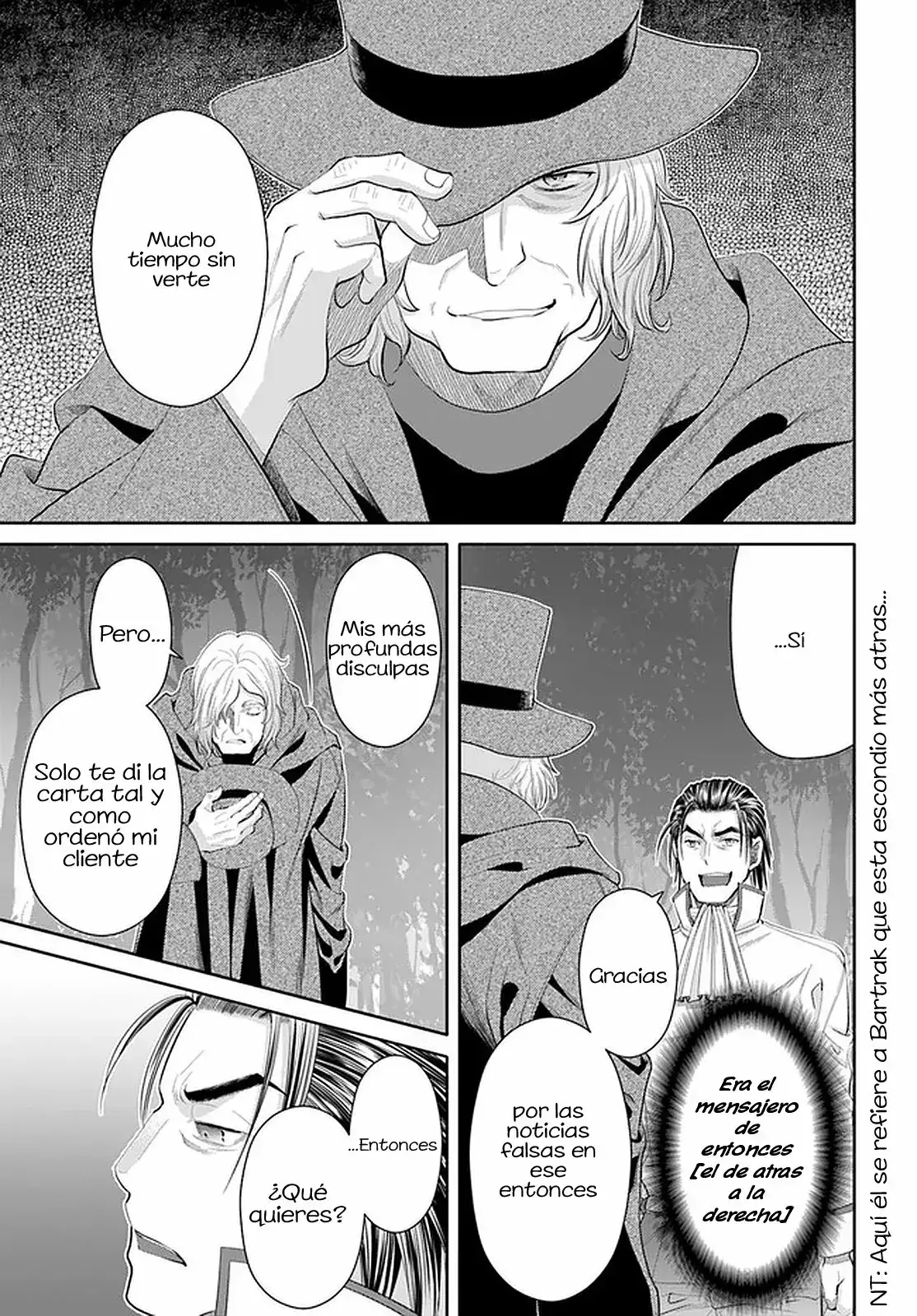 Capitulo 65 page 23