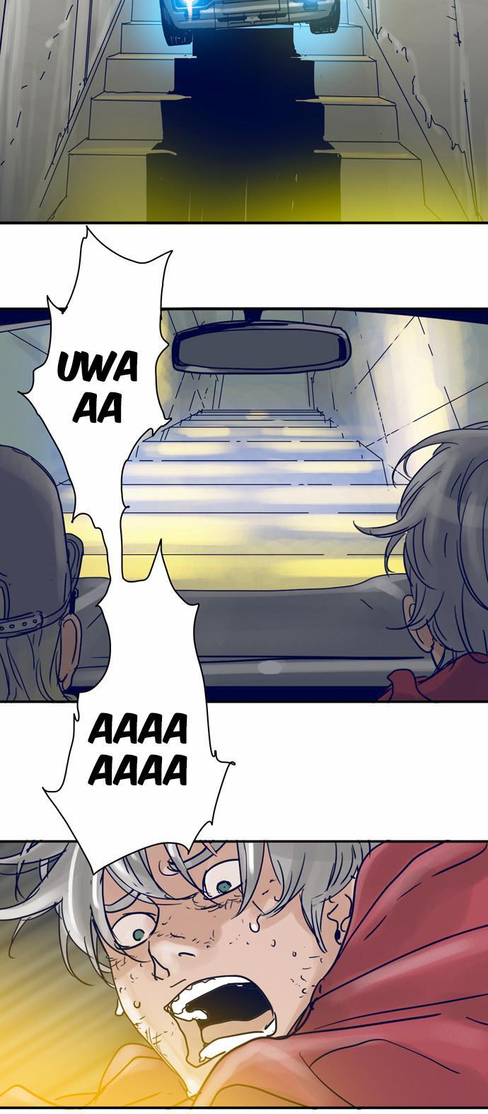 Capitulo 24 page 33