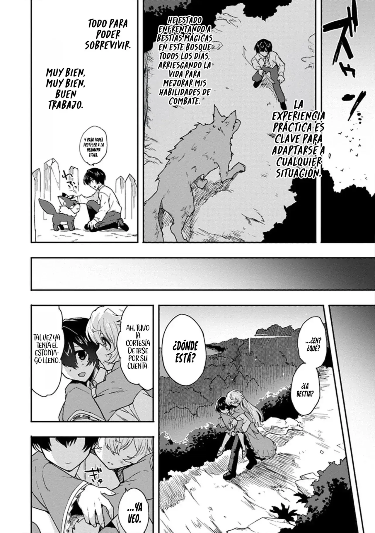 Capitulo 1 page 32