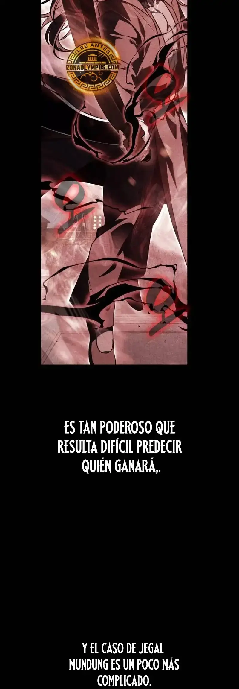 Capitulo 152 page 23