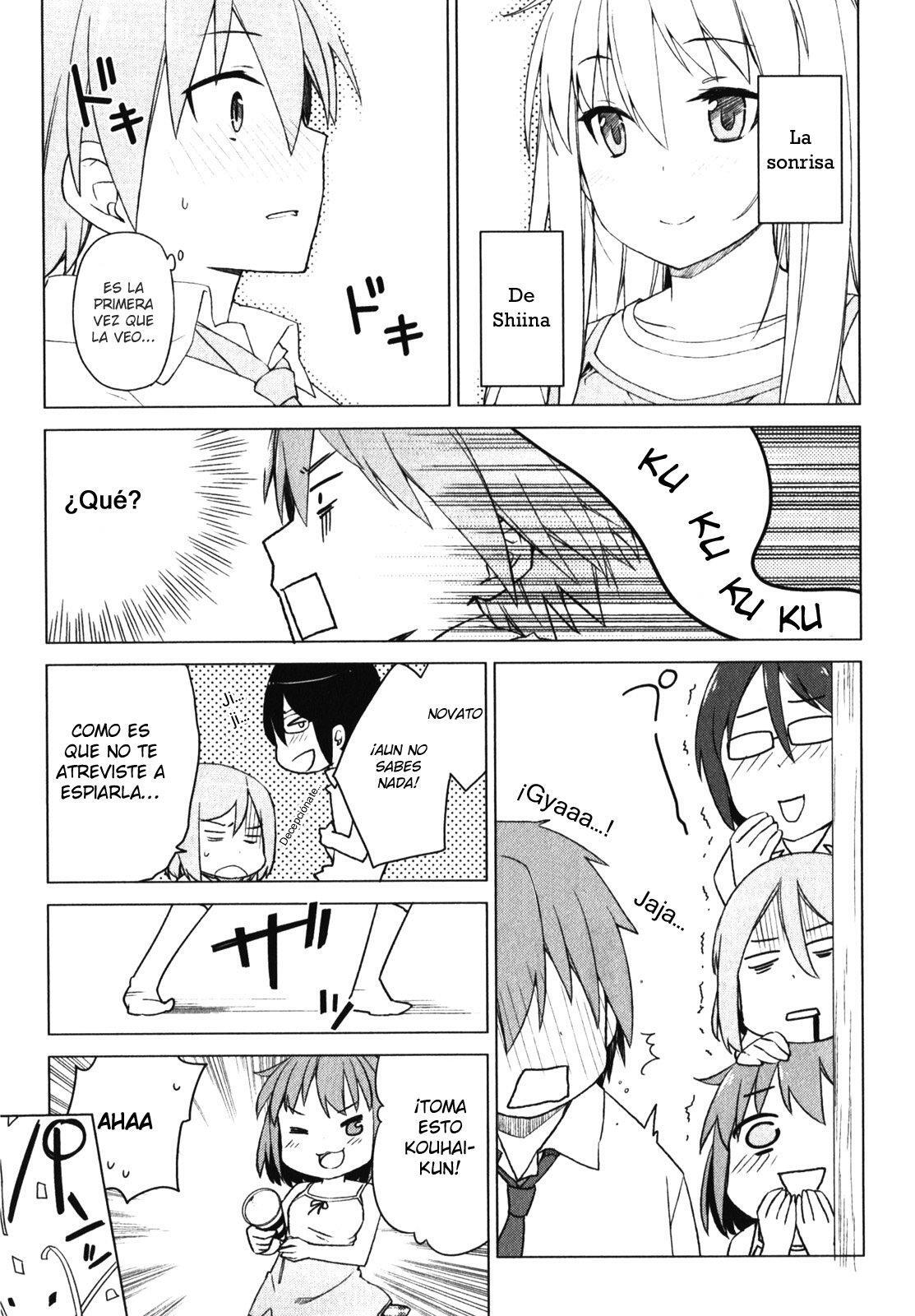 Capitulo 16 page 52