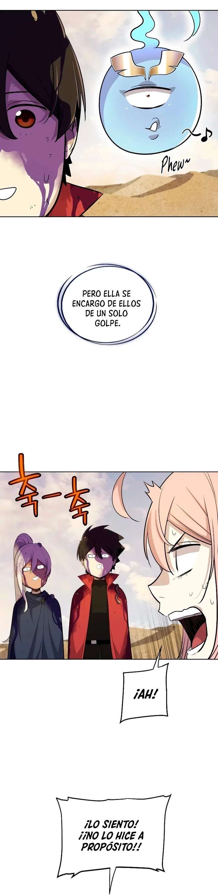 Capitulo 120 page 19