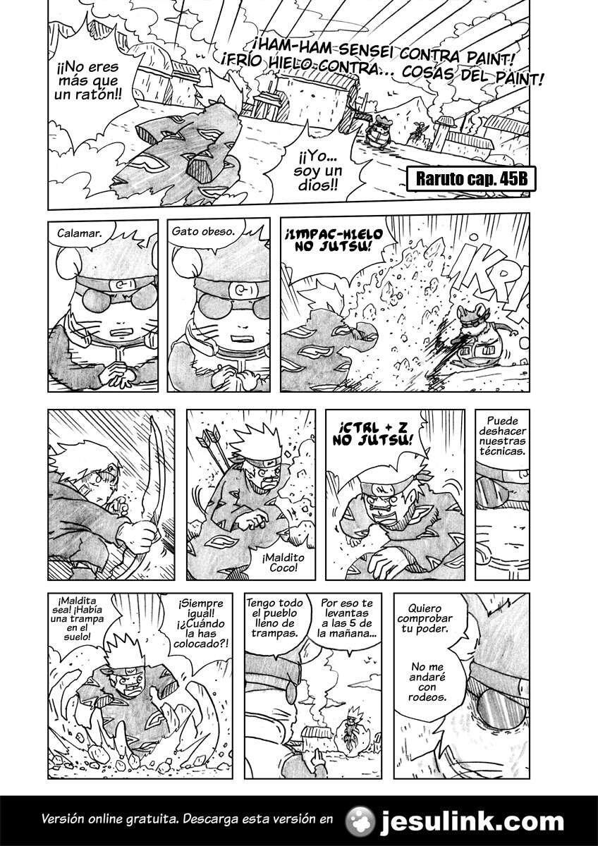 Capitulo 54.66 page 2