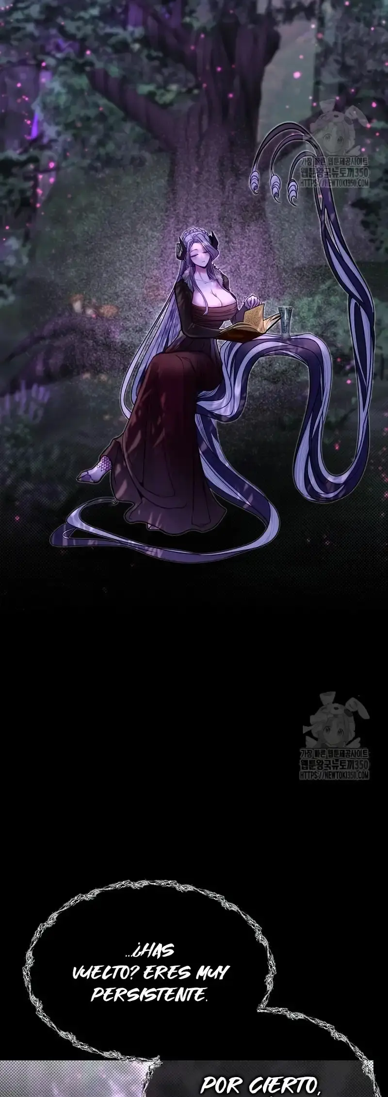 Capitulo 90 page 11