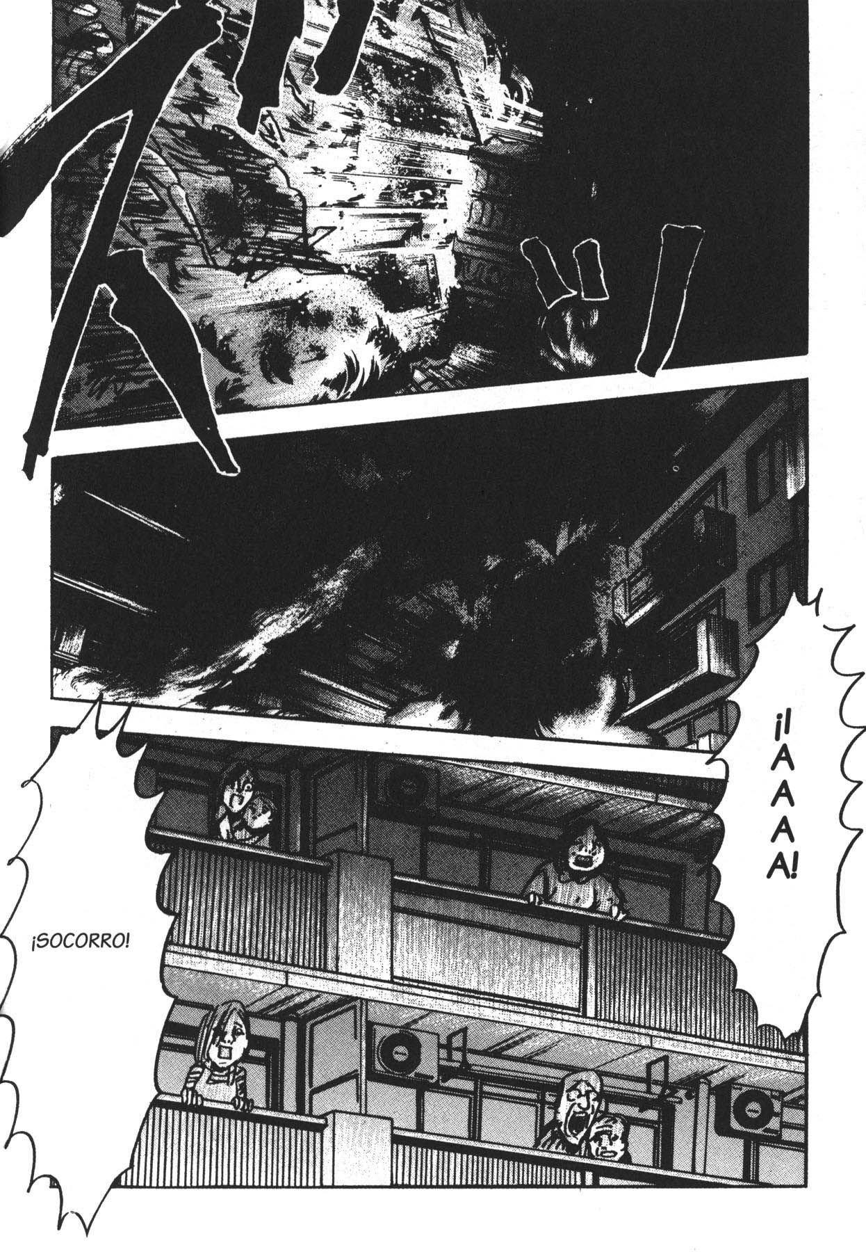 Capitulo 1.2 page 36
