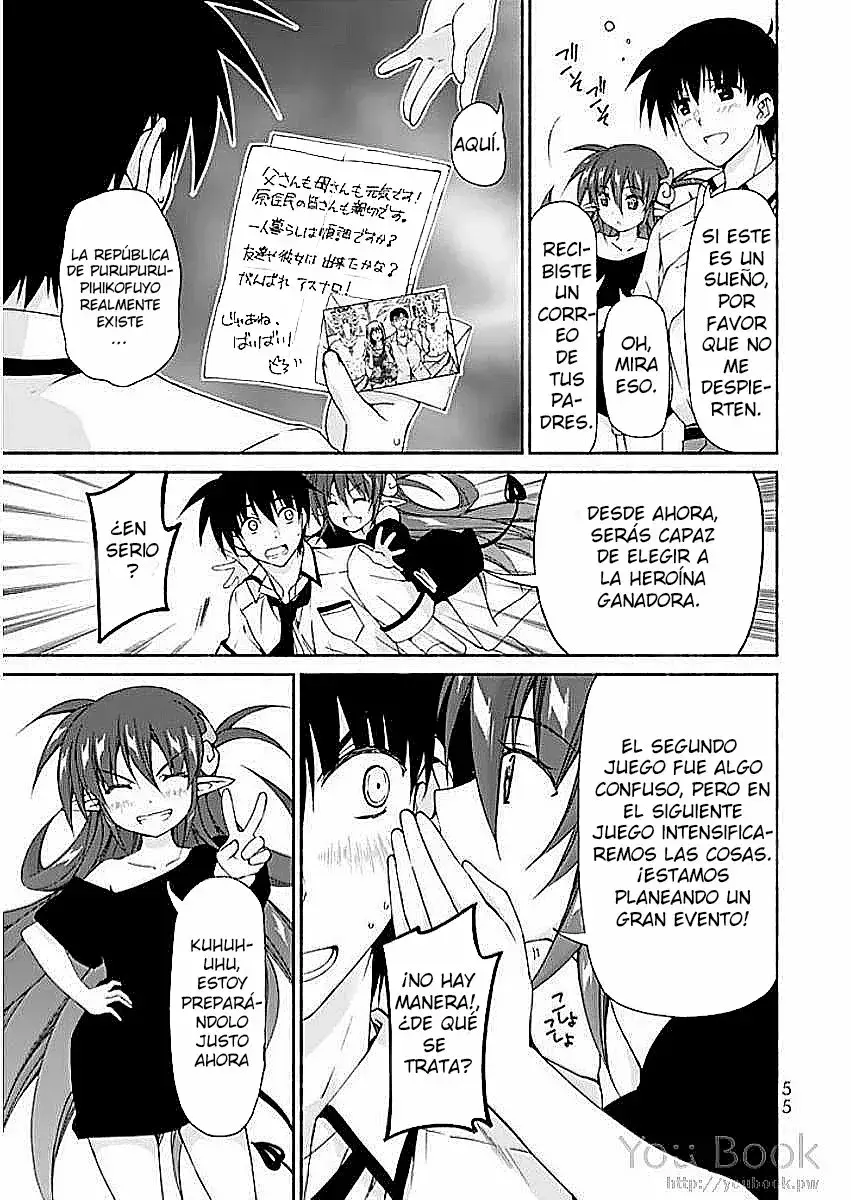 Capitulo 6 page 10