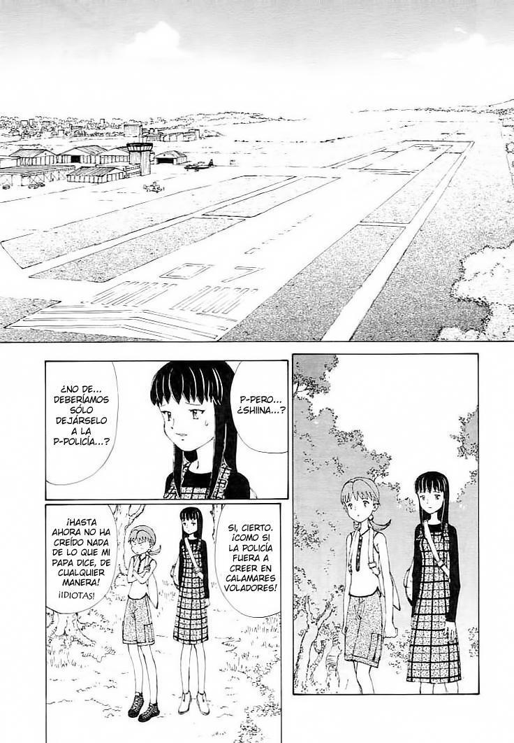 Capitulo 5 page 9