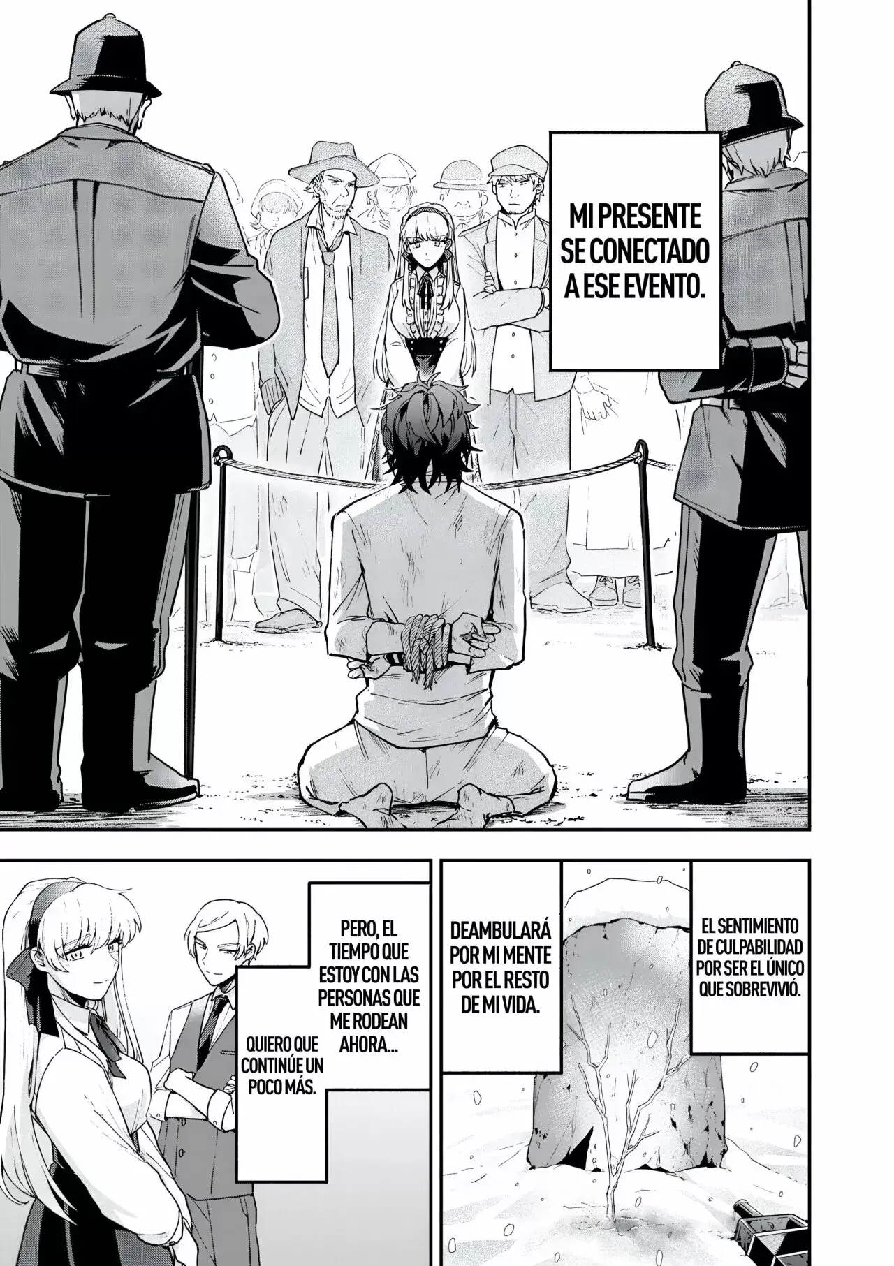 Capitulo 8.20 page 18