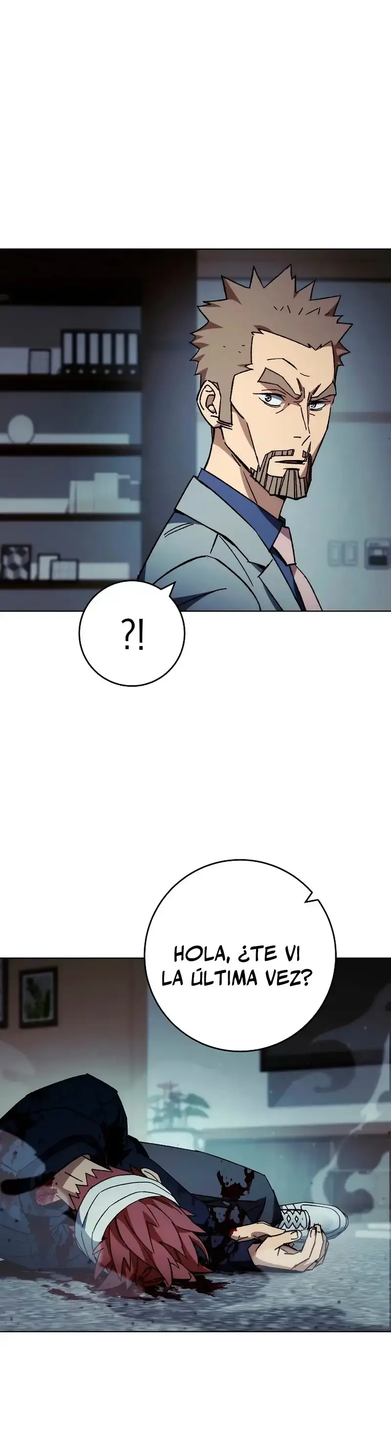 Capitulo 52 page 2