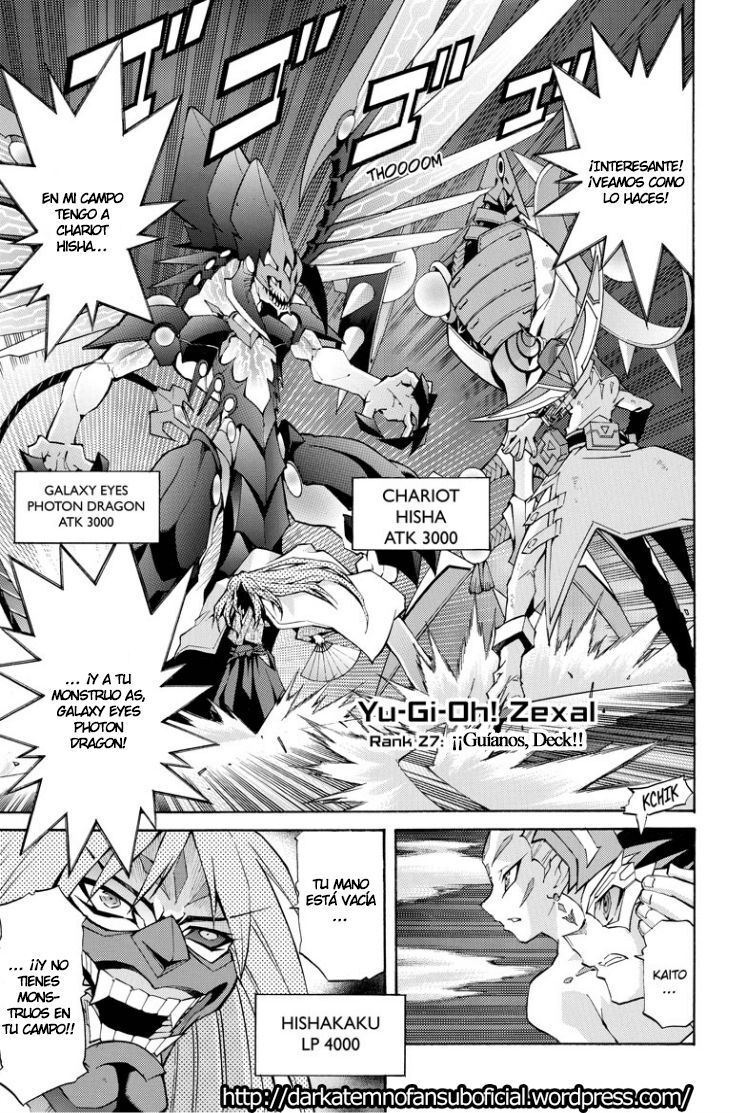 Capitulo 27 page 3