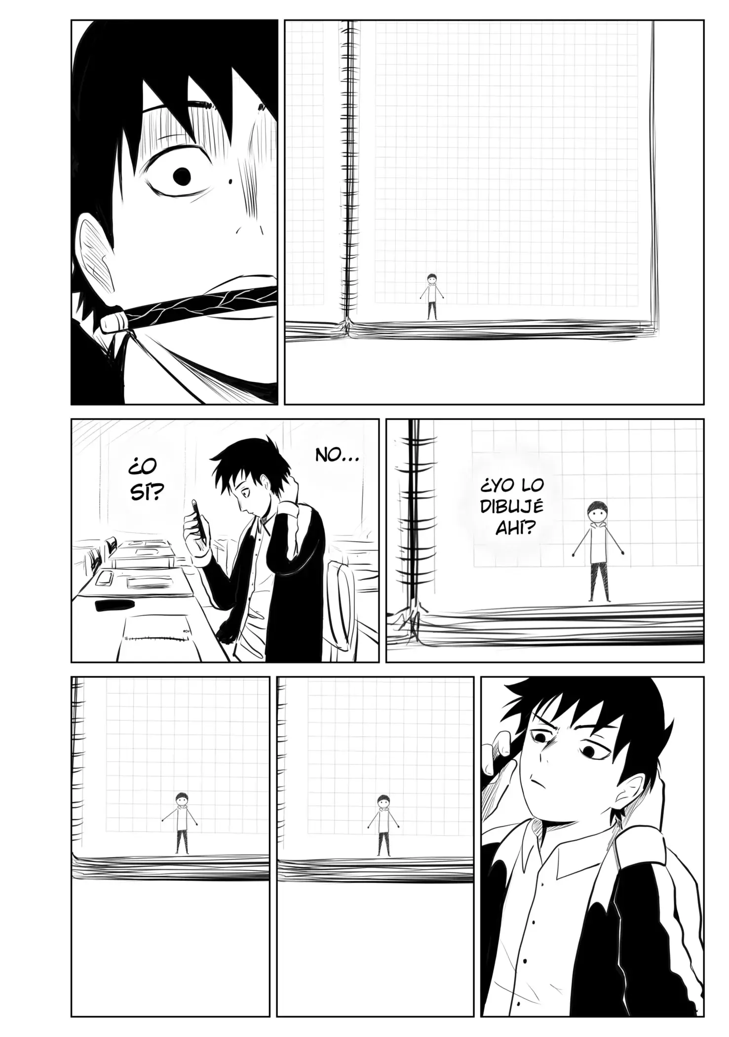 Capitulo 1 page 8