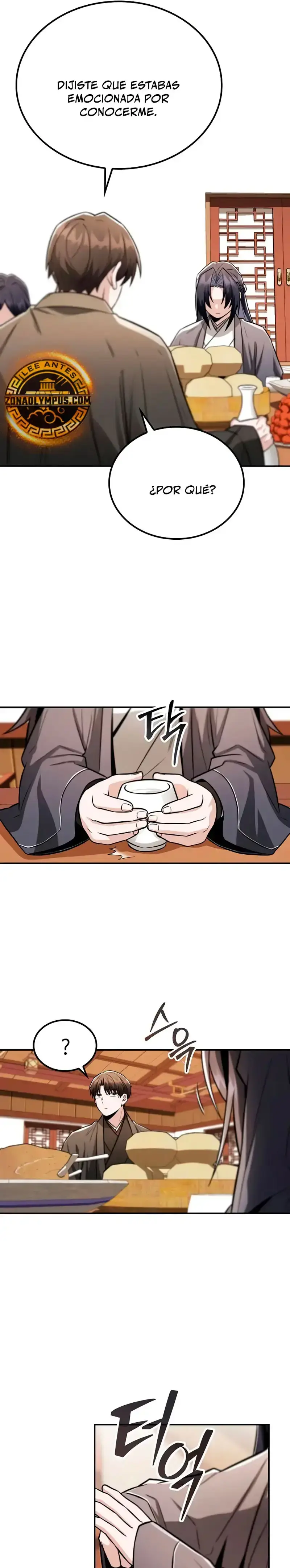 Capitulo 50 page 22