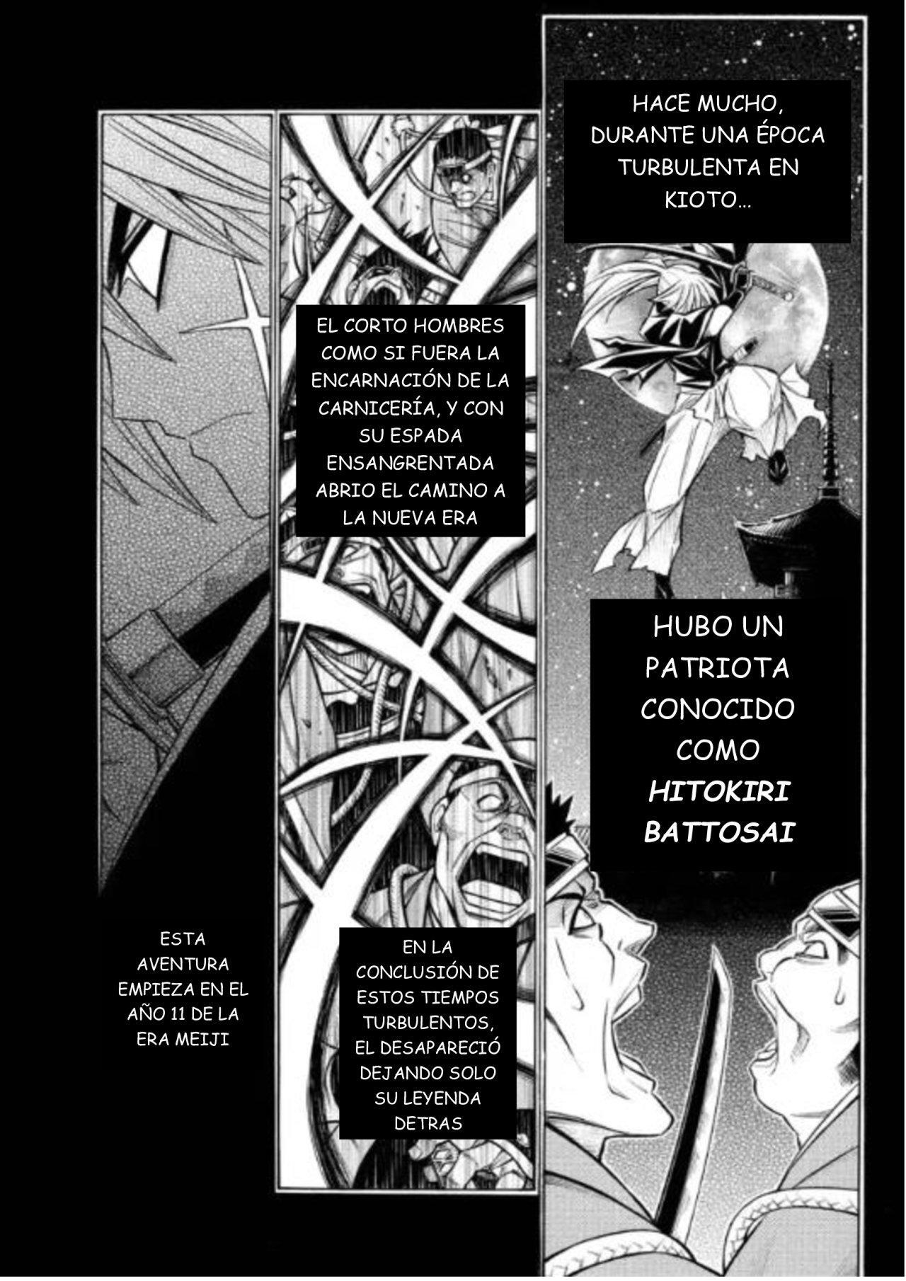 Capitulo 0 page 2