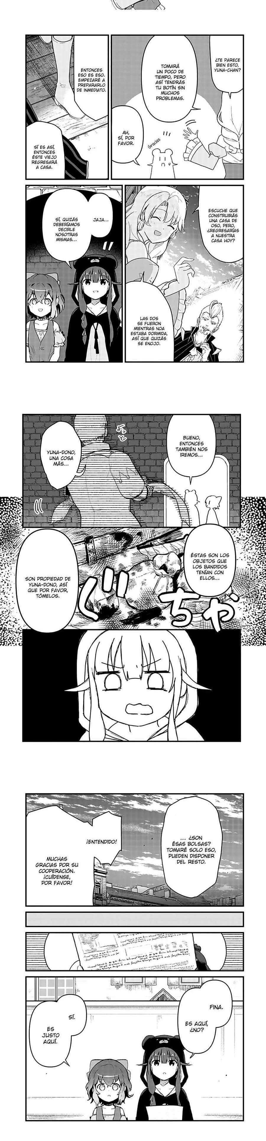 Capitulo 47 page 3
